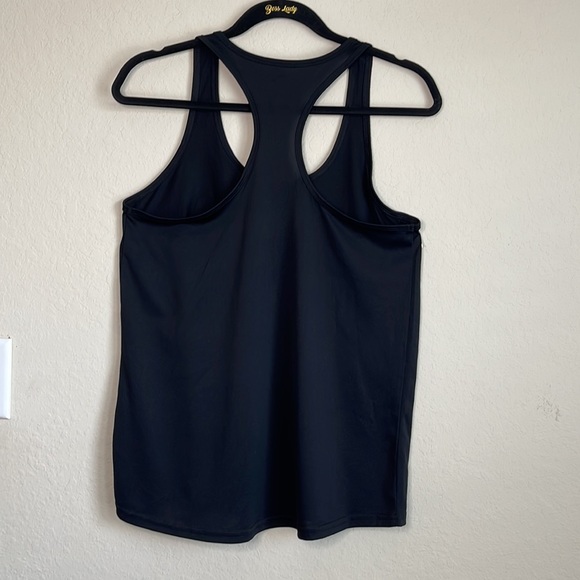 Fila Women’s Tank top. Size: XL - Picture 3 of 8